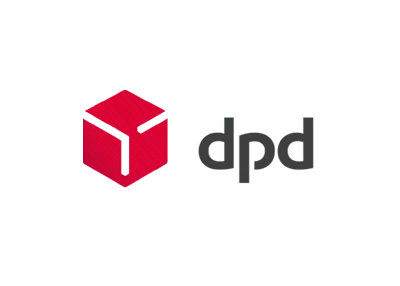 DPD