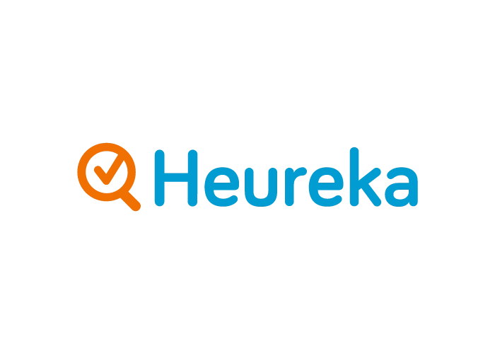 Heureka