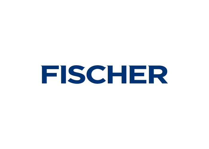 Fischer