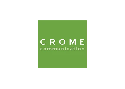 Crome Communication