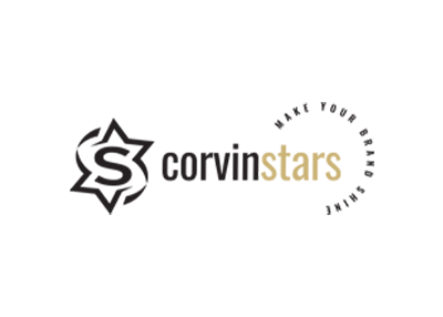 Corvin Stars