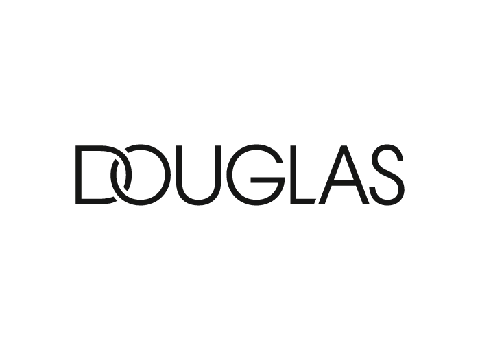Douglas