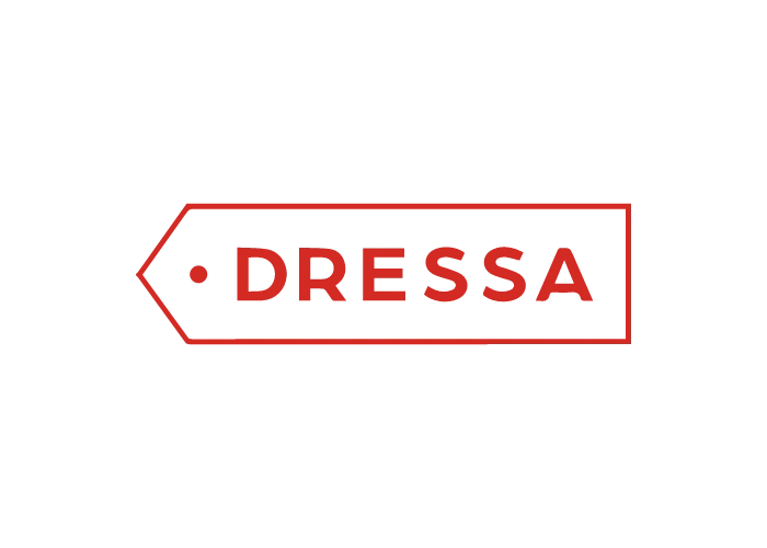 Dressa