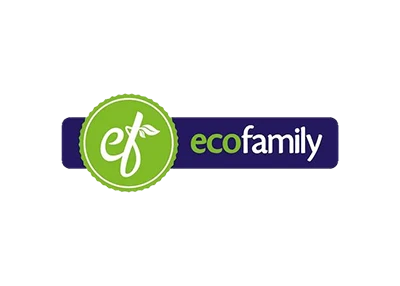 Eco Family