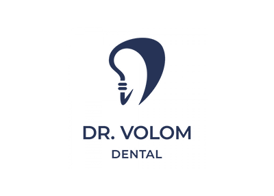 Dr Volom Dental