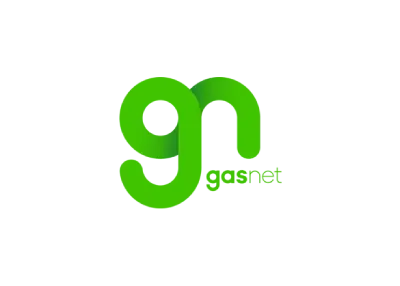 Gasnet