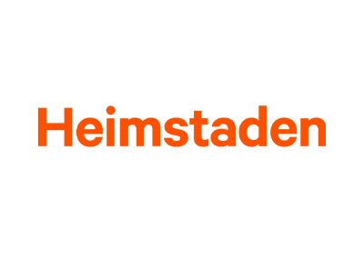 Heimstaden