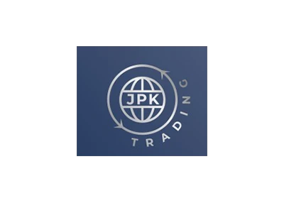JPK Trading