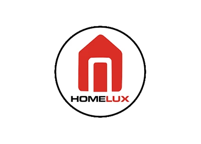 Home Lux