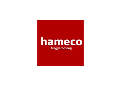 Hameco