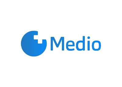 Medio