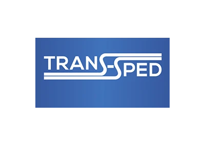 Trans Sped