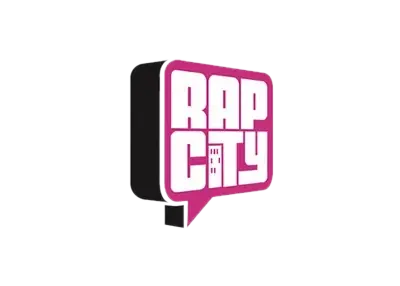 Rap City
