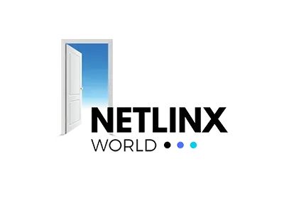 Netlinx