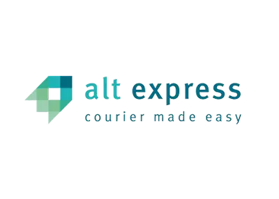 ALT Express