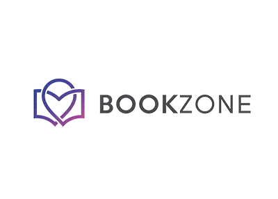 Book Zone