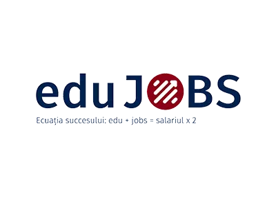 EDU Jobs