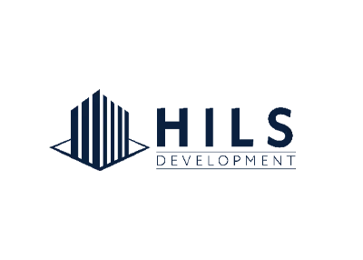 HILS Development