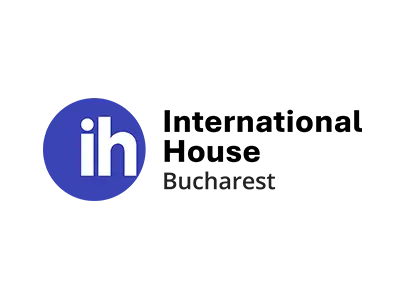 International House Bucharest