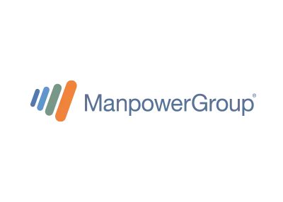 ManPower