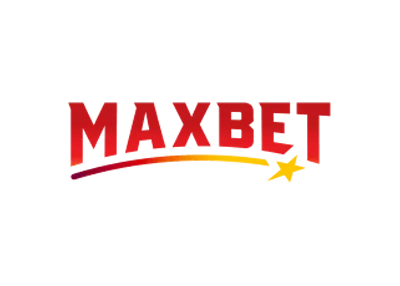 Max Bet