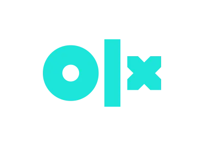 Olx