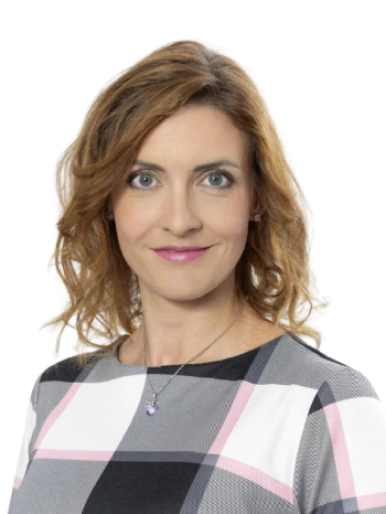 Lenka Písková