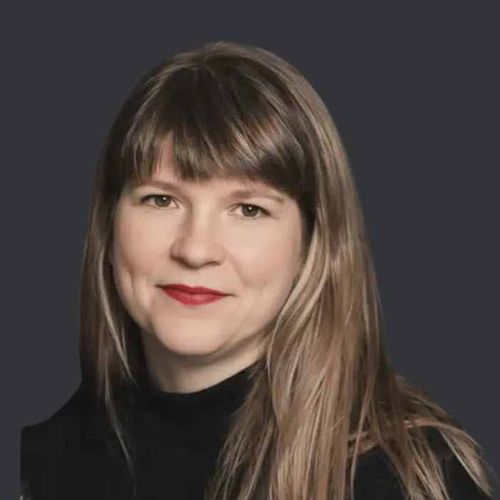 Martina Šestáková