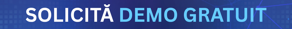 daktela demo gratuit