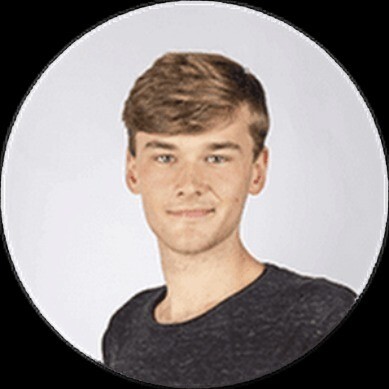 Jakub Vála