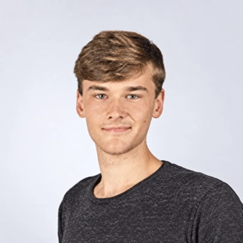 Jakub Vála
