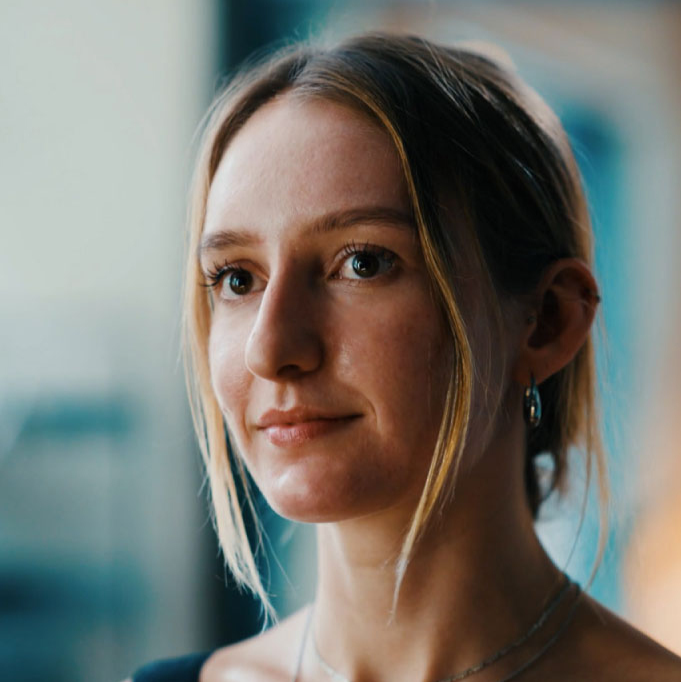 Avatar image for Rosita Hoogenboom