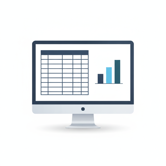 Leasing Automation Report