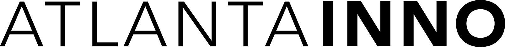AtlantaInno logo