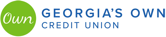 Georgia's Own Credit Union