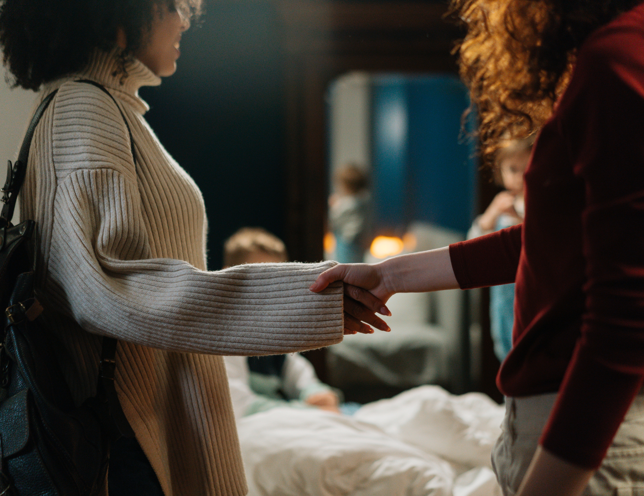 Starting any new job whether it’s full-time or even an internship can cause some nerves, but an effective onboarding can not only help the new employee feel welcomed but also engage the existing members on your team.