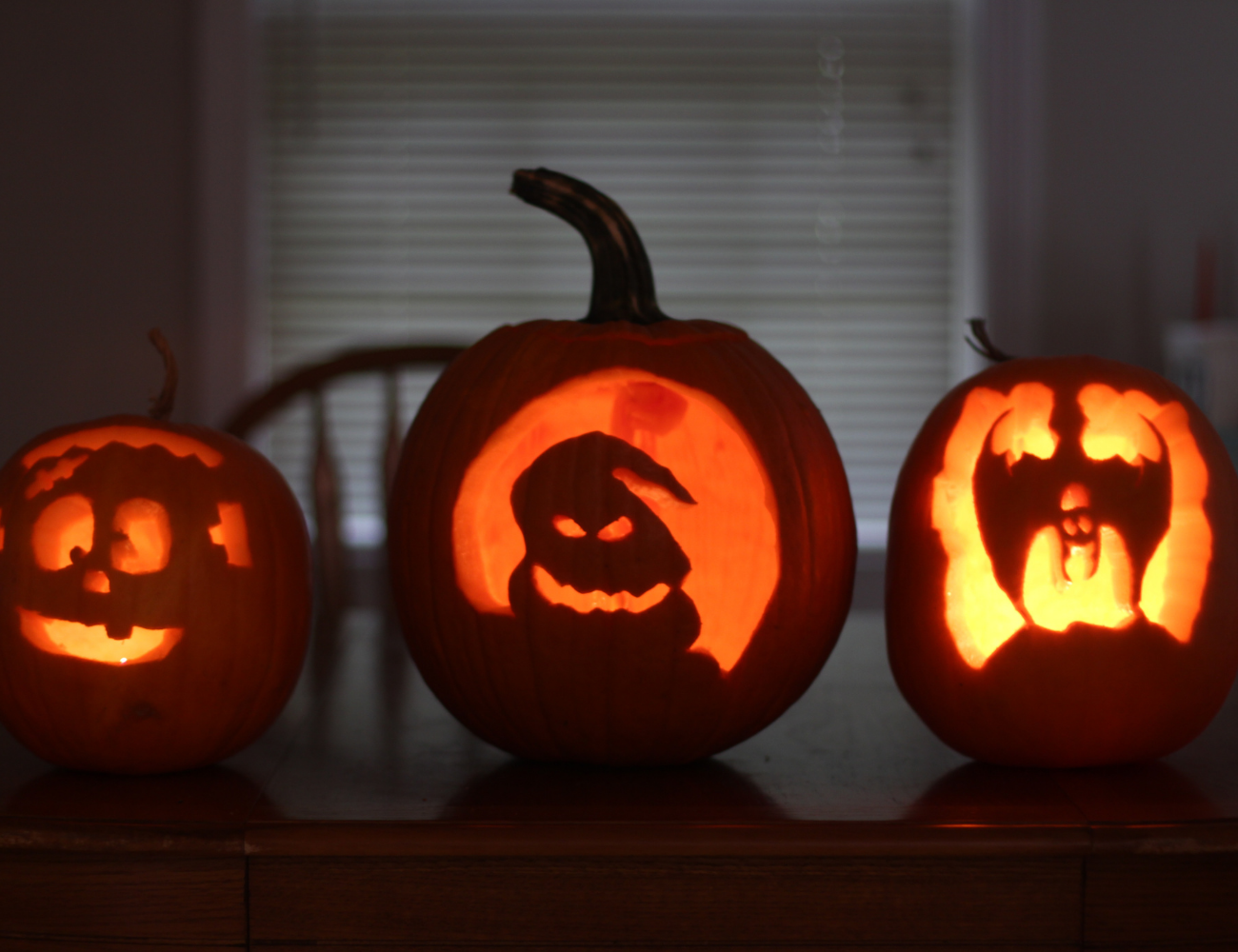 Virtual Halloween celebration ideas for your remote team.