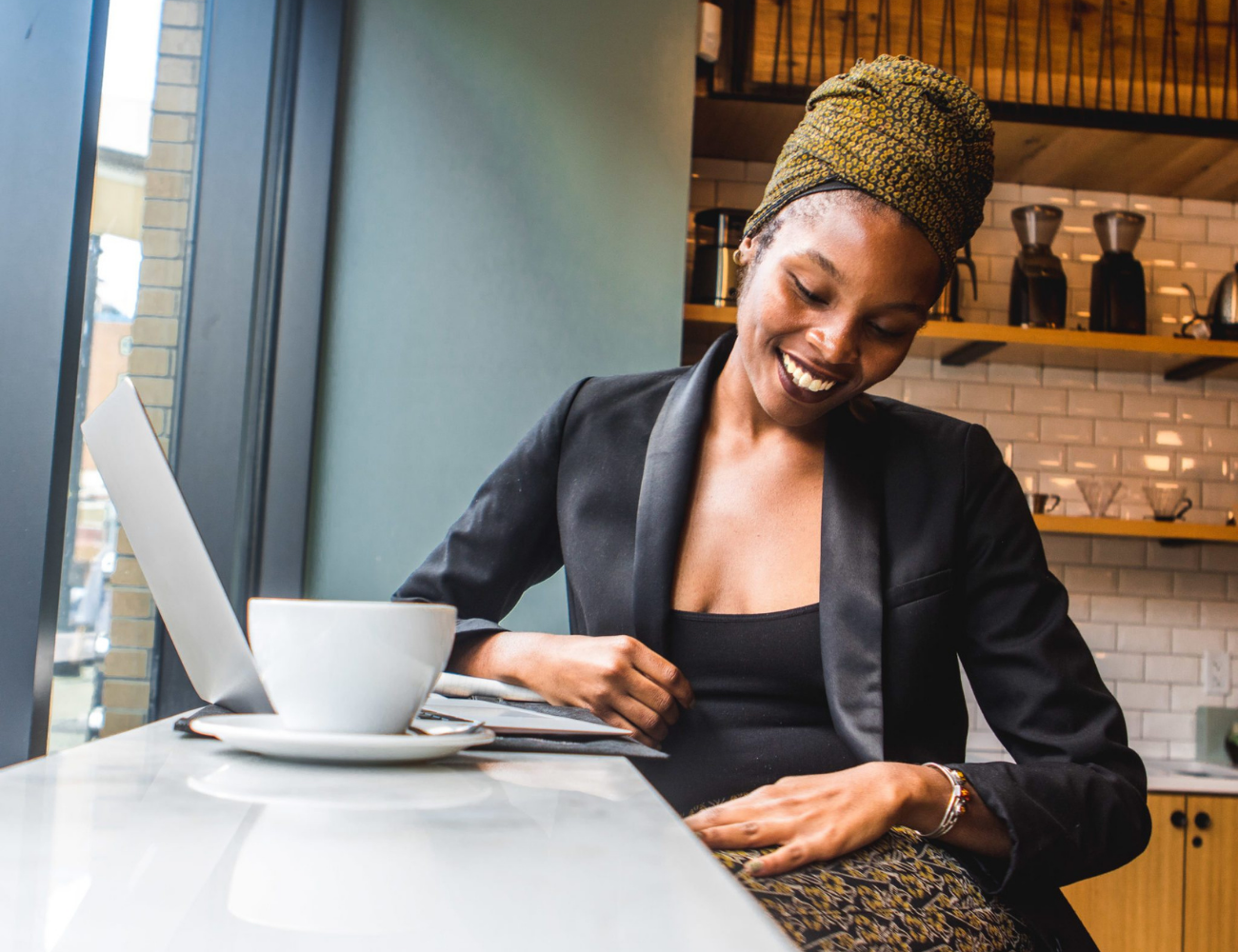 There are many benefits of diversity in the workplace including bringing awareness to your recruiting processes and therefore widening your talent pool.