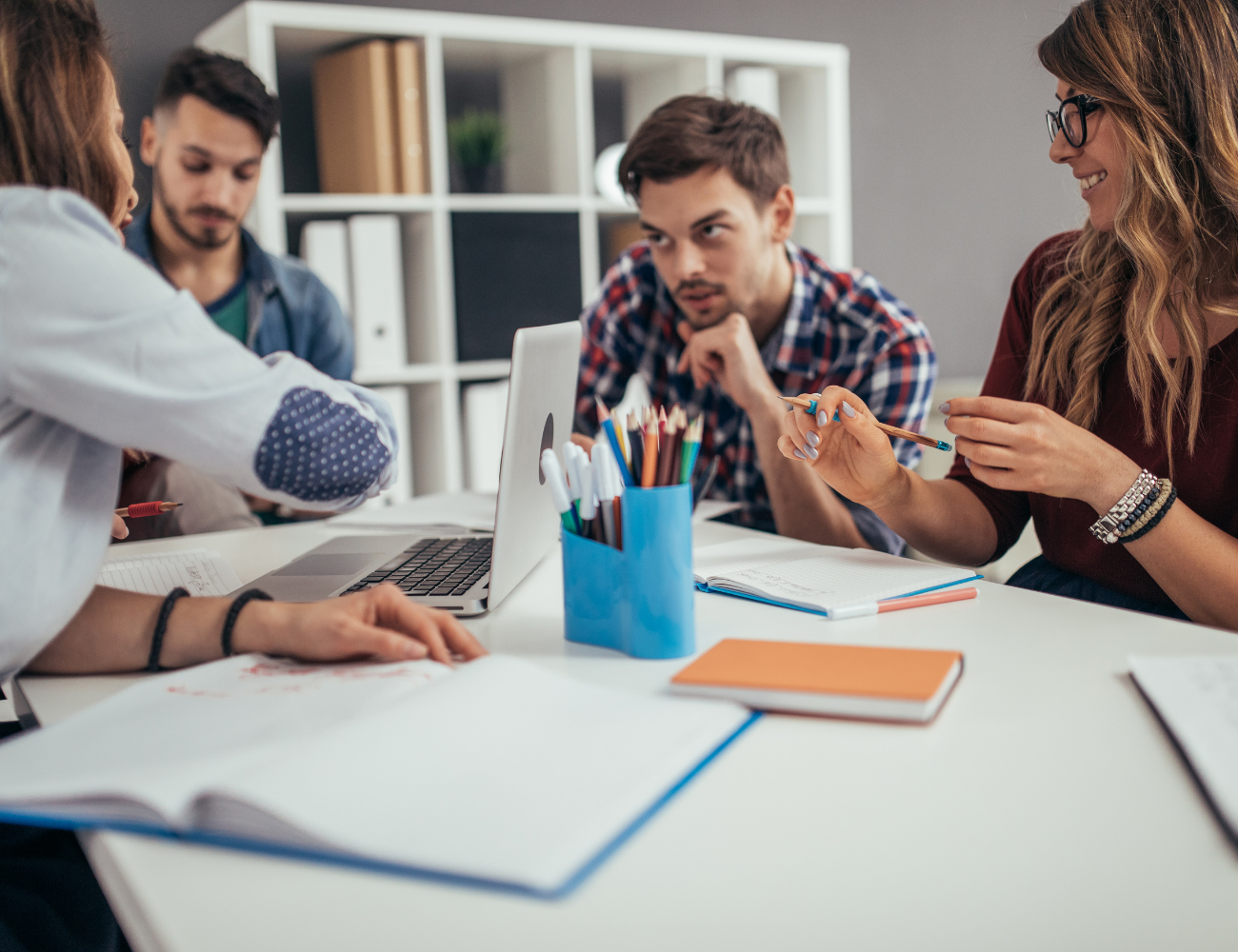 How to find the best employee engagement software for your business