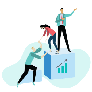 Cooleaf Webinar: The Compassionate Leader