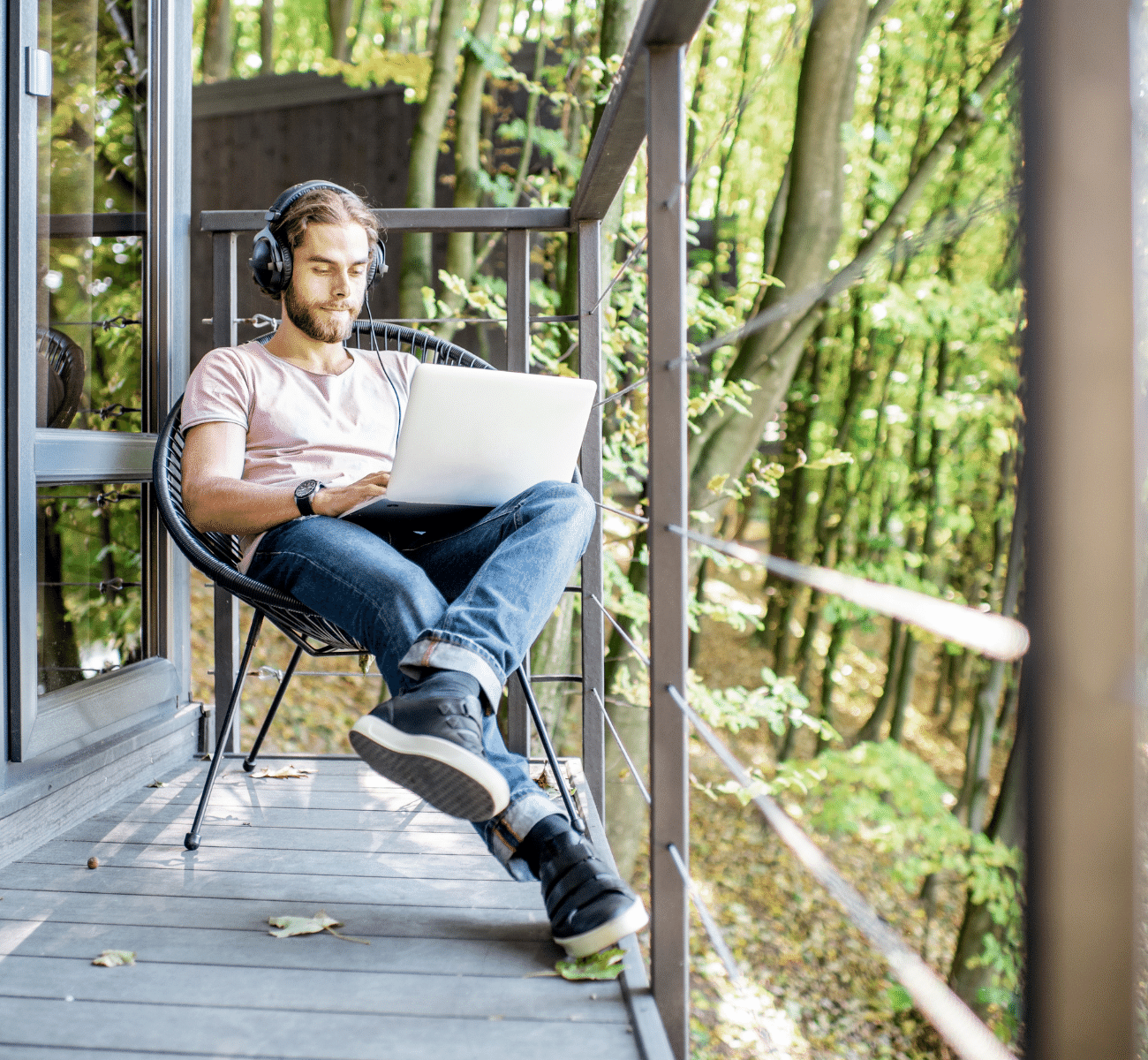 Organizations must rethink employee experience in 2022