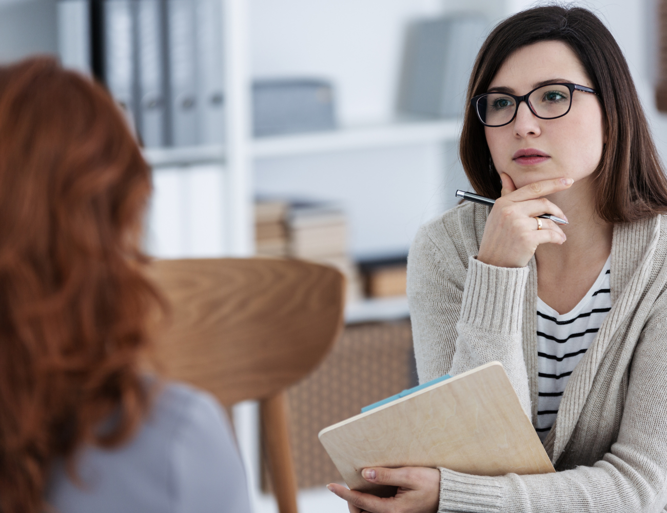 Motivate employees with inspiring core values