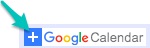 Add Cooleaf's DEI Calendar to your own Google Calendar