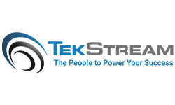 Testmonial Author Picture