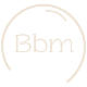 Logo Big Bubble Manufacture