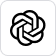 technologies icon