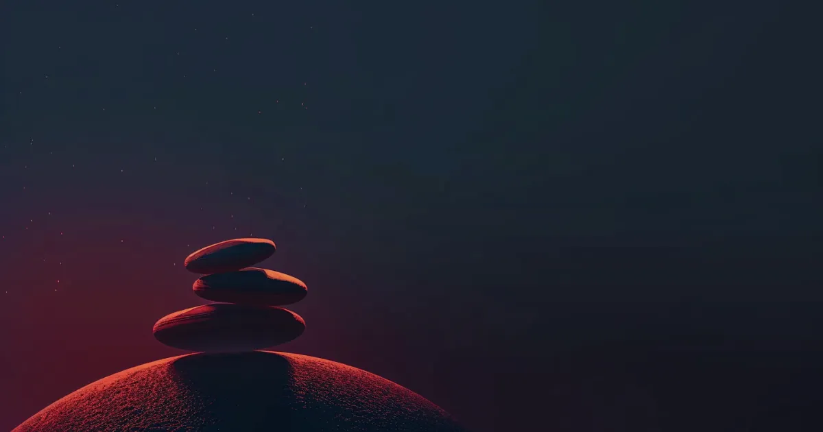 AI Red Teaming Regulations and Standards