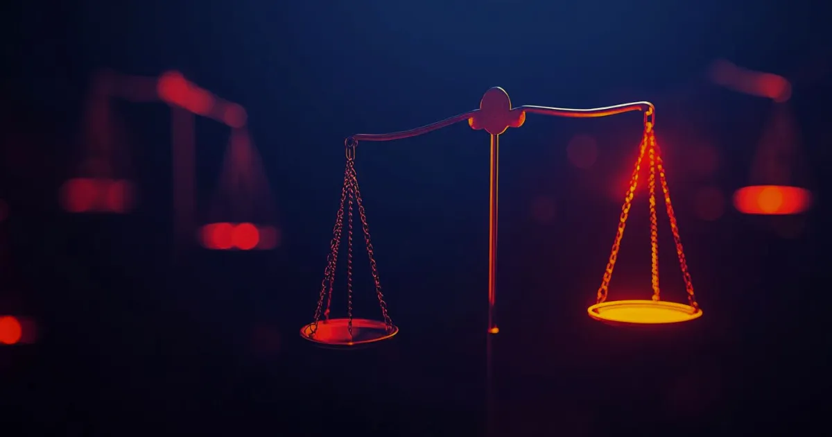 Practical AI Red Teaming: The Power of Multi-Turn Tests vs Single-Turn Evaluations