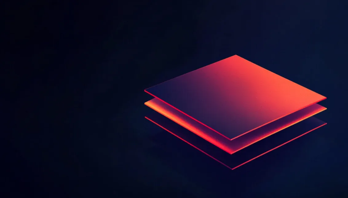 Understanding the Default Protection Layers of Generative AI Systems