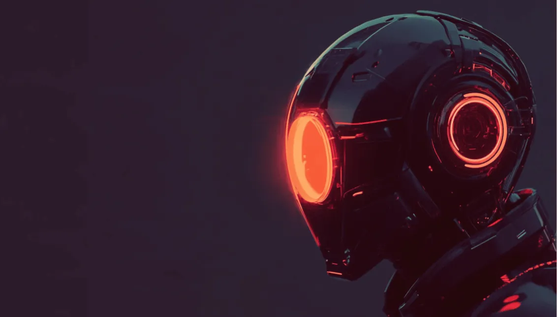 Security for AI Agents 101